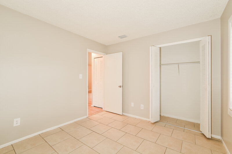 2,240/Mo, 119 Alder Ct Sanford, FL 32773 Bedroom View 2