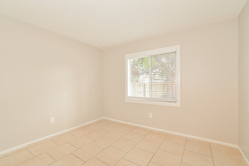 2,240/Mo, 119 Alder Ct Sanford, FL 32773 Bedroom View 3