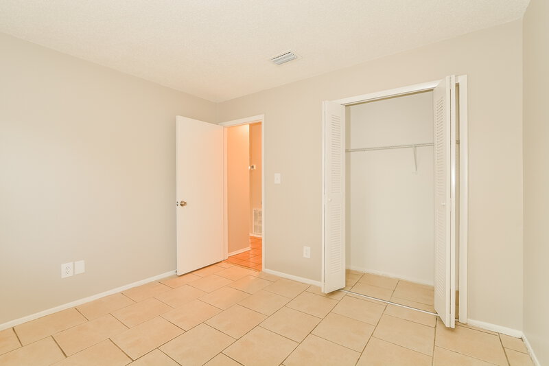 2,240/Mo, 119 Alder Ct Sanford, FL 32773 Bedroom View 4