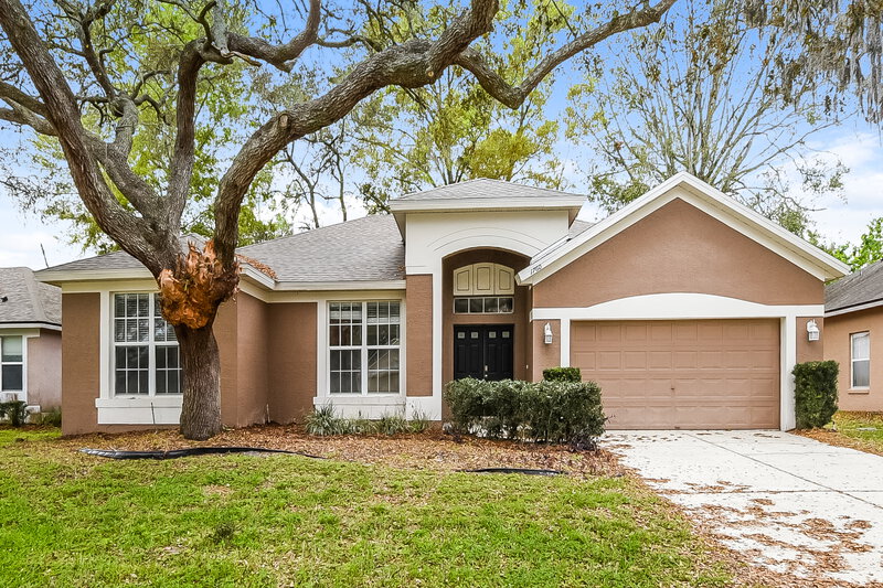 2,470/Mo, 1760 Sparkling Water Cir Ocoee, FL 34761 External View