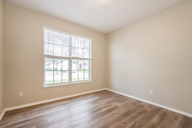 2,470/Mo, 1760 Sparkling Water Cir Ocoee, FL 34761 Bedroom View