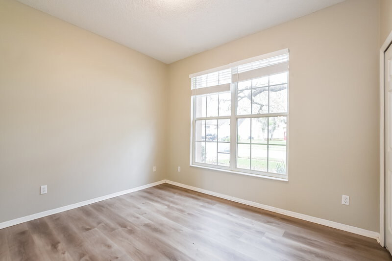 2,470/Mo, 1760 Sparkling Water Cir Ocoee, FL 34761 Bedroom View 2