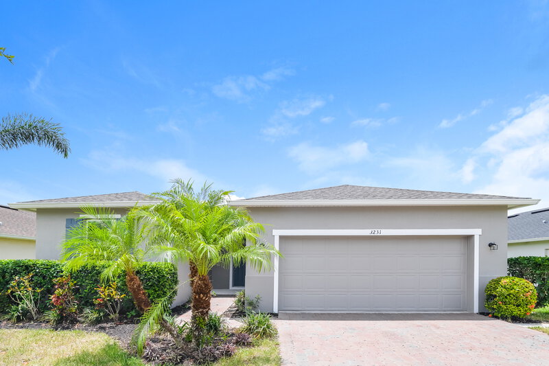 2,610/Mo, 3231 Bayou Ln Tavares, FL 32778 External View