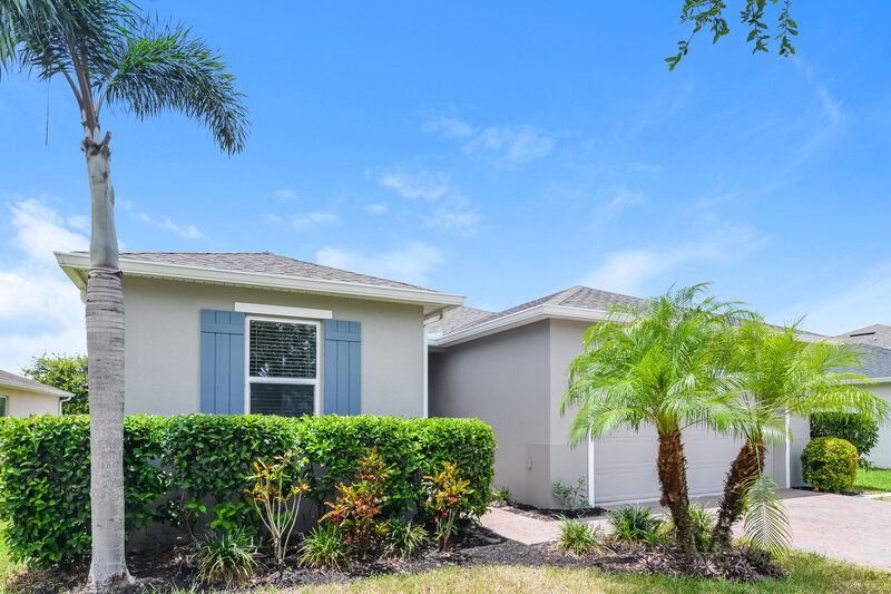 2,610/Mo, 3231 Bayou Ln Tavares, FL 32778 Misc View