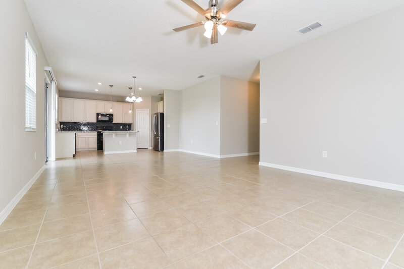 2,610/Mo, 3231 Bayou Ln Tavares, FL 32778 Misc View 2