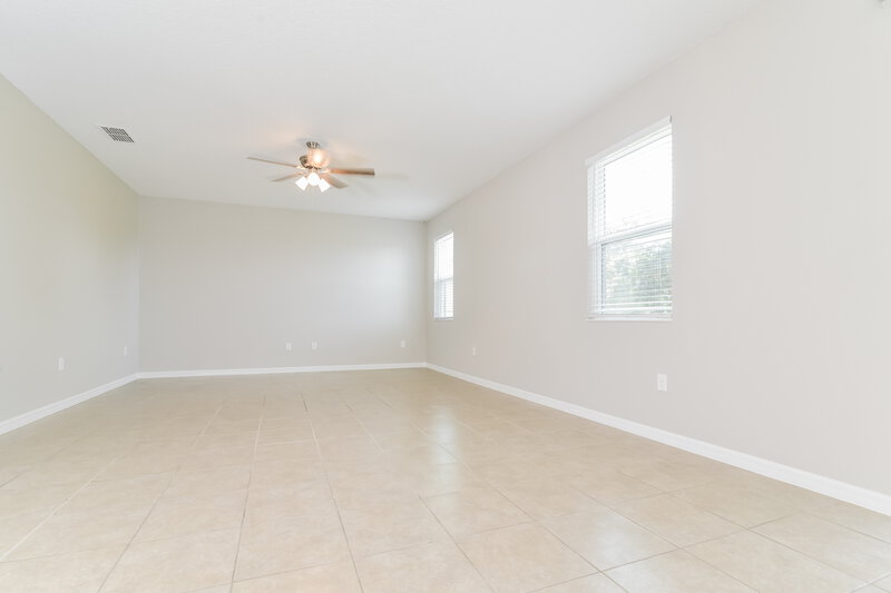 2,610/Mo, 3231 Bayou Ln Tavares, FL 32778 Misc View 3