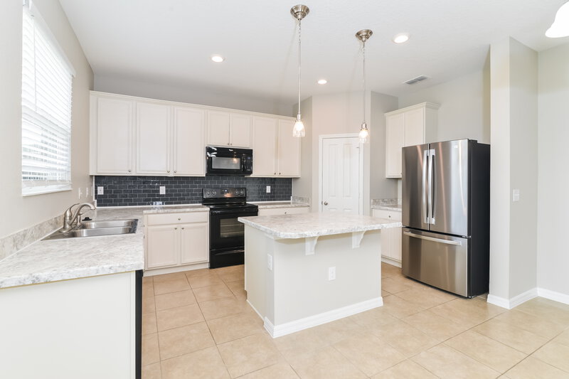 2,610/Mo, 3231 Bayou Ln Tavares, FL 32778 Misc View 4
