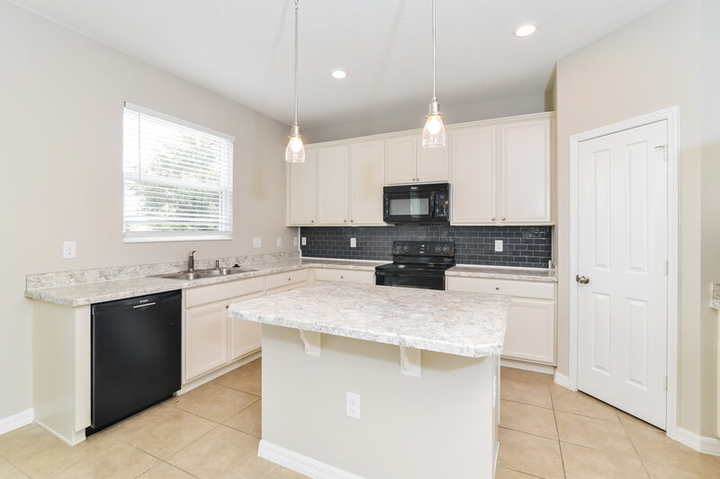 2,610/Mo, 3231 Bayou Ln Tavares, FL 32778 Misc View 5