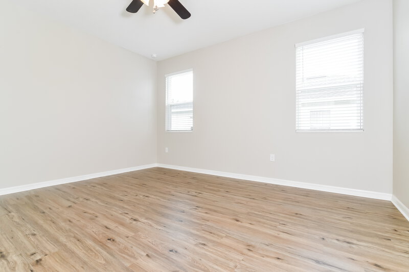 2,610/Mo, 3231 Bayou Ln Tavares, FL 32778 Misc View 6