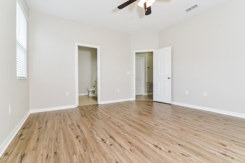 2,610/Mo, 3231 Bayou Ln Tavares, FL 32778 Misc View 7