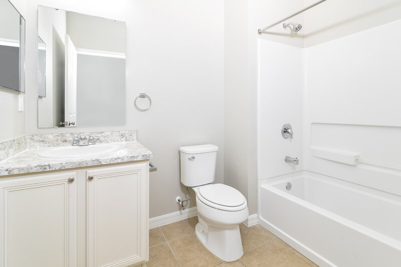 2,610/Mo, 3231 Bayou Ln Tavares, FL 32778 Misc View 8