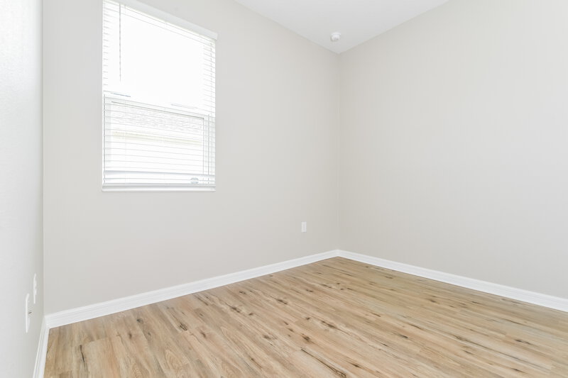 2,610/Mo, 3231 Bayou Ln Tavares, FL 32778 Misc View 10