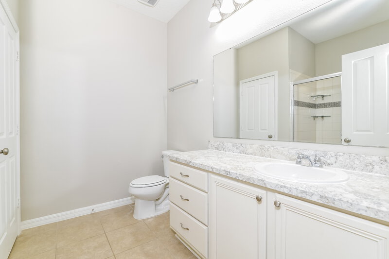 2,610/Mo, 3231 Bayou Ln Tavares, FL 32778 Misc View 12