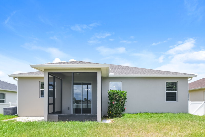 2,610/Mo, 3231 Bayou Ln Tavares, FL 32778 Misc View 13