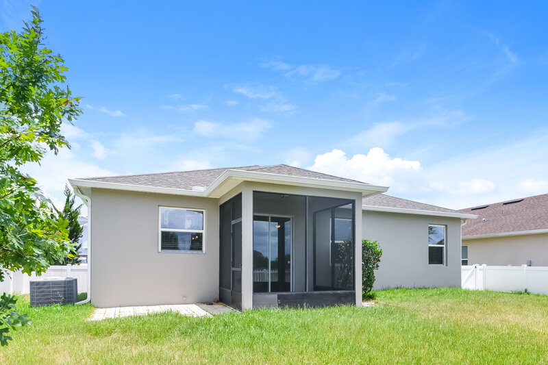 2,610/Mo, 3231 Bayou Ln Tavares, FL 32778 Misc View 14