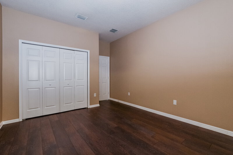 2,165/Mo, 1809 Ironwood Way Kissimmee, FL 34746 Bedroom View 2