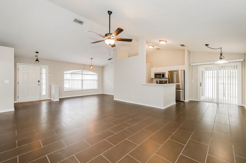 2,200/Mo, 605 Cherry Laurel St Minneola, FL 34715 Misc View 3