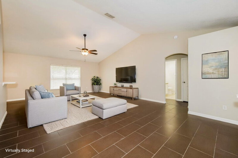 2,200/Mo, 605 Cherry Laurel St Minneola, FL 34715 Misc View 4