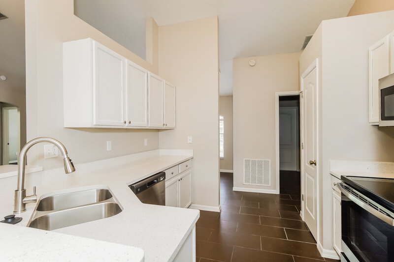 2,200/Mo, 605 Cherry Laurel St Minneola, FL 34715 Misc View 7