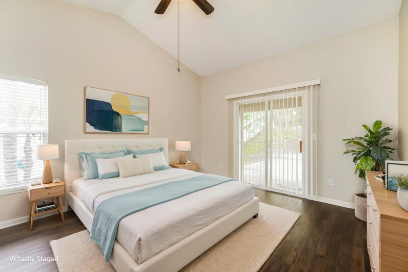 2,200/Mo, 605 Cherry Laurel St Minneola, FL 34715 Misc View 8