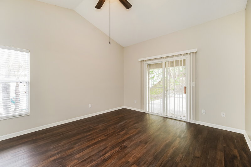 2,200/Mo, 605 Cherry Laurel St Minneola, FL 34715 Misc View 9