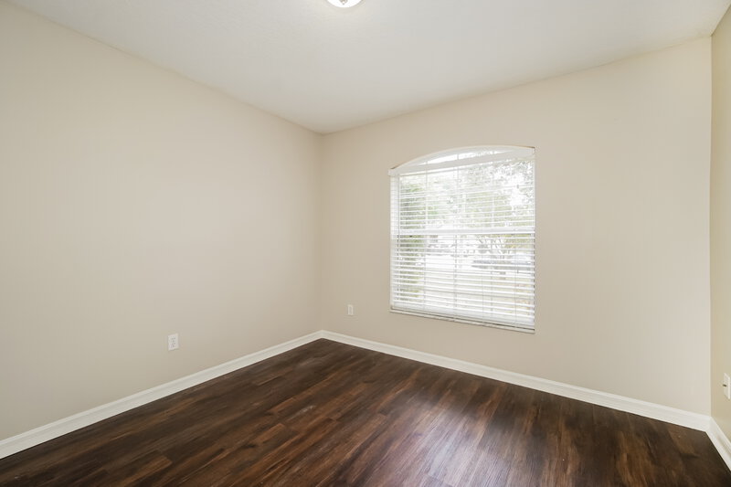 3,110/Mo, 605 Cherry Laurel St Minneola, FL 34715 Bedroom View