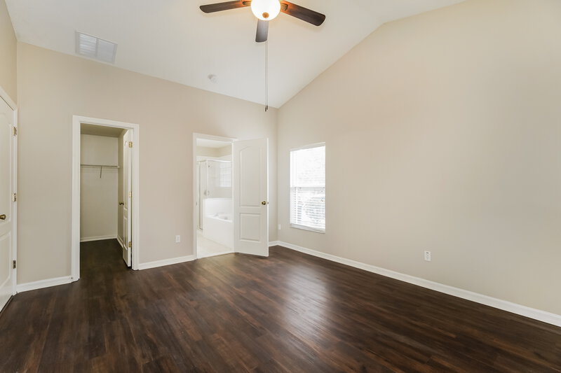 2,200/Mo, 605 Cherry Laurel St Minneola, FL 34715 Misc View 10