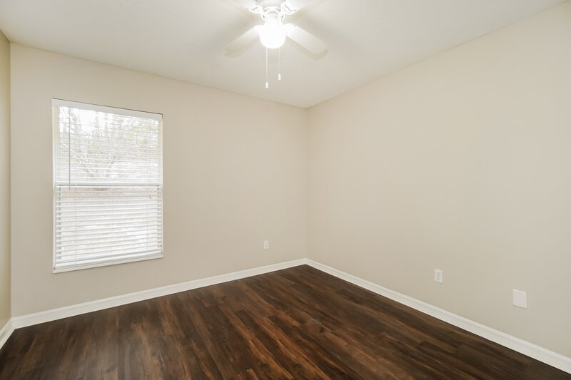 3,110/Mo, 605 Cherry Laurel St Minneola, FL 34715 Bedroom View 2
