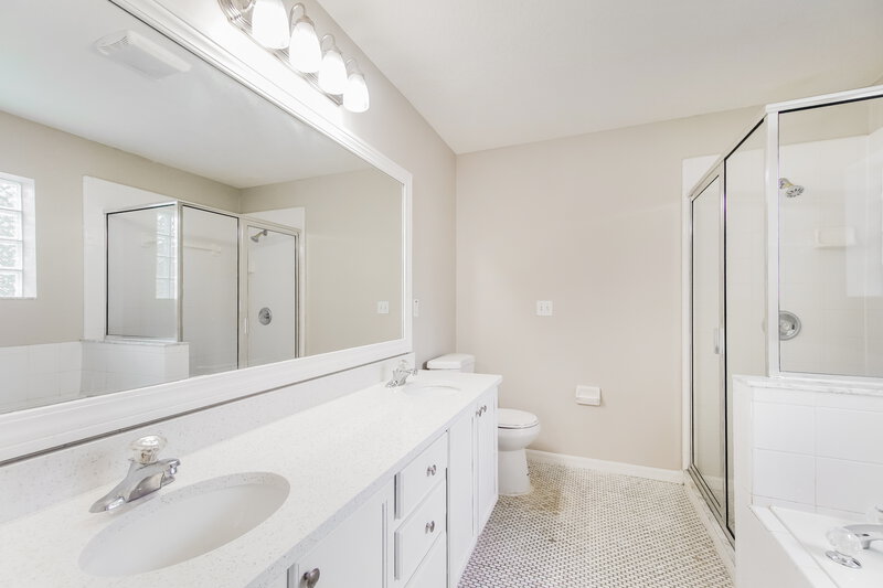 2,200/Mo, 605 Cherry Laurel St Minneola, FL 34715 Misc View 11
