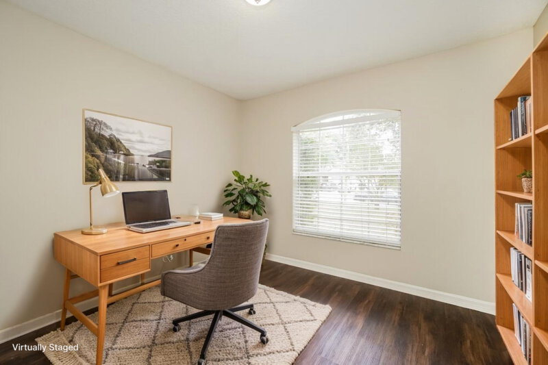 2,200/Mo, 605 Cherry Laurel St Minneola, FL 34715 Misc View 12