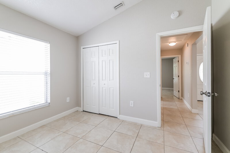 2,320/Mo, 2120 Cuxham Ct Orlando, FL 32837 Bedroom View