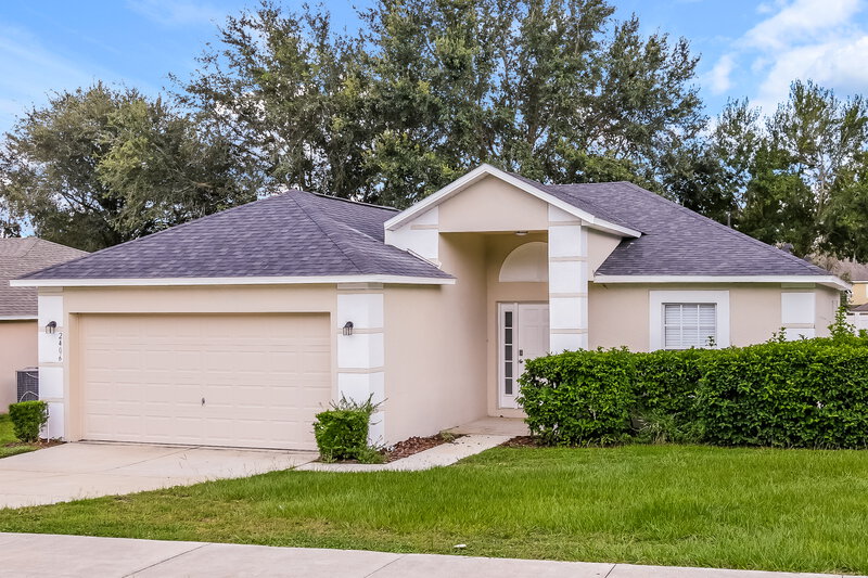 1,895/Mo, 2406 Foxhollow Rd Tavares, FL 32778 Misc View