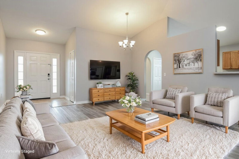 1,895/Mo, 2406 Foxhollow Rd Tavares, FL 32778 Misc View 2