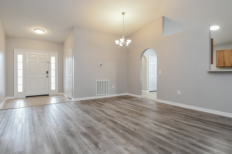 1,895/Mo, 2406 Foxhollow Rd Tavares, FL 32778 Misc View 3