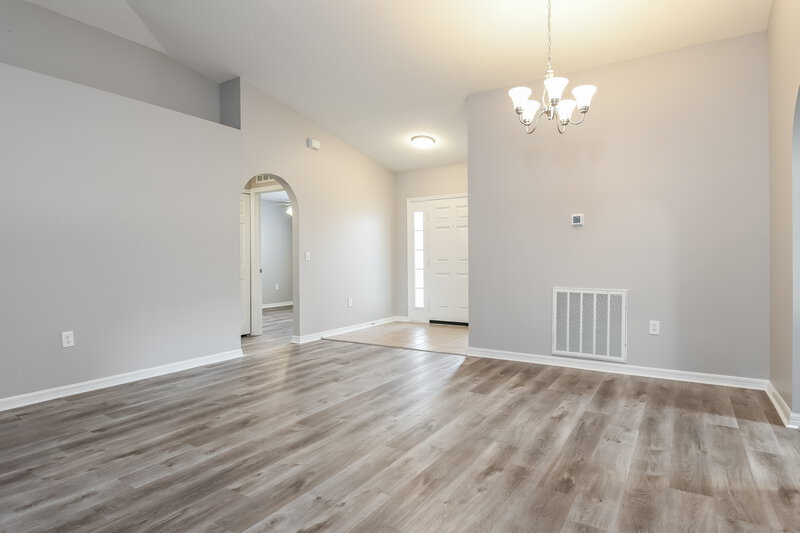 1,895/Mo, 2406 Foxhollow Rd Tavares, FL 32778 Misc View 4