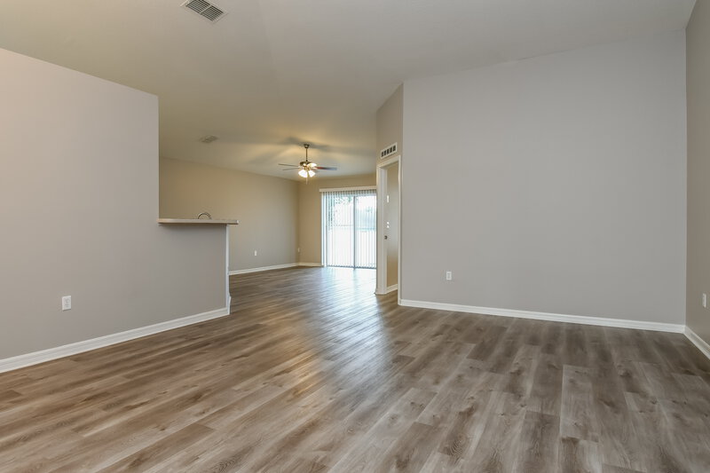 1,895/Mo, 2406 Foxhollow Rd Tavares, FL 32778 Misc View 5