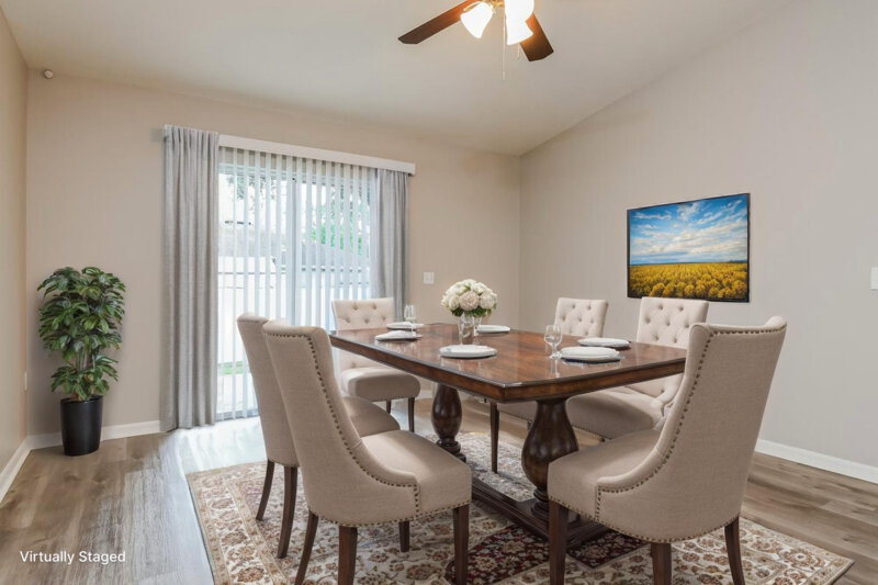 1,895/Mo, 2406 Foxhollow Rd Tavares, FL 32778 Misc View 6