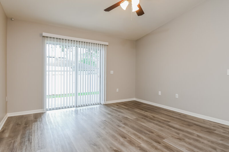 1,895/Mo, 2406 Foxhollow Rd Tavares, FL 32778 Misc View 7