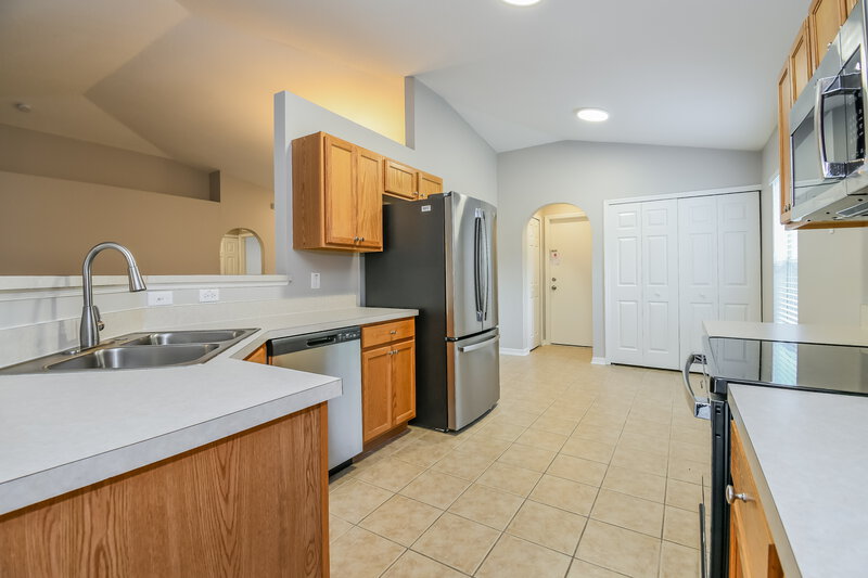 1,895/Mo, 2406 Foxhollow Rd Tavares, FL 32778 Misc View 8