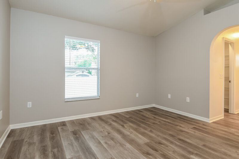 1,895/Mo, 2406 Foxhollow Rd Tavares, FL 32778 Misc View 10