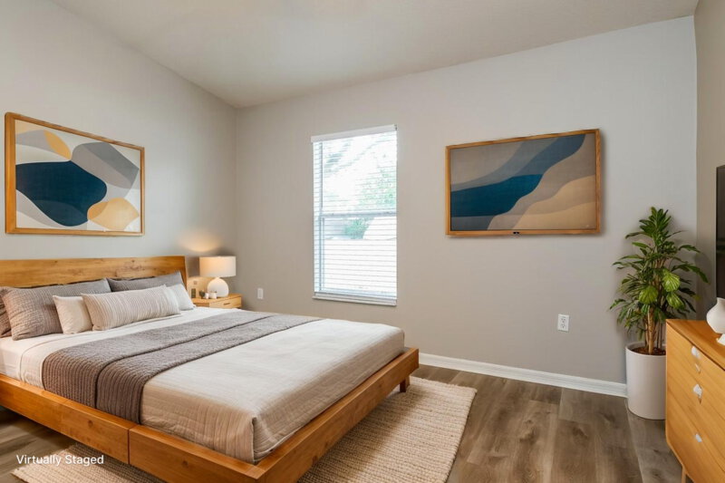 1,895/Mo, 2406 Foxhollow Rd Tavares, FL 32778 Misc View 11