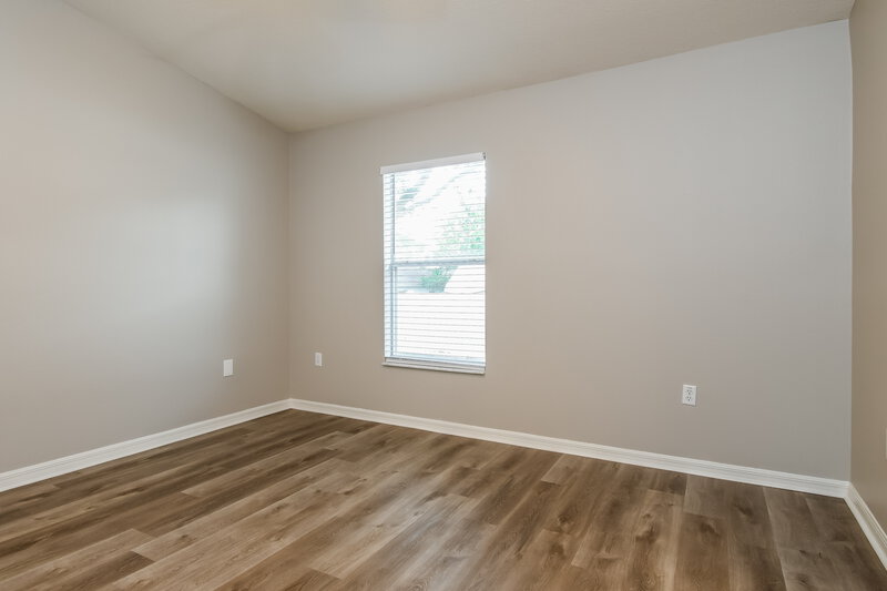 1,895/Mo, 2406 Foxhollow Rd Tavares, FL 32778 Misc View 12