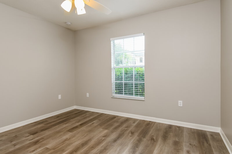 1,895/Mo, 2406 Foxhollow Rd Tavares, FL 32778 Misc View 14