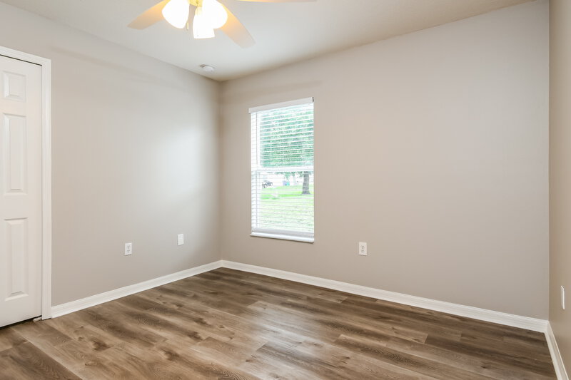 1,895/Mo, 2406 Foxhollow Rd Tavares, FL 32778 Misc View 15