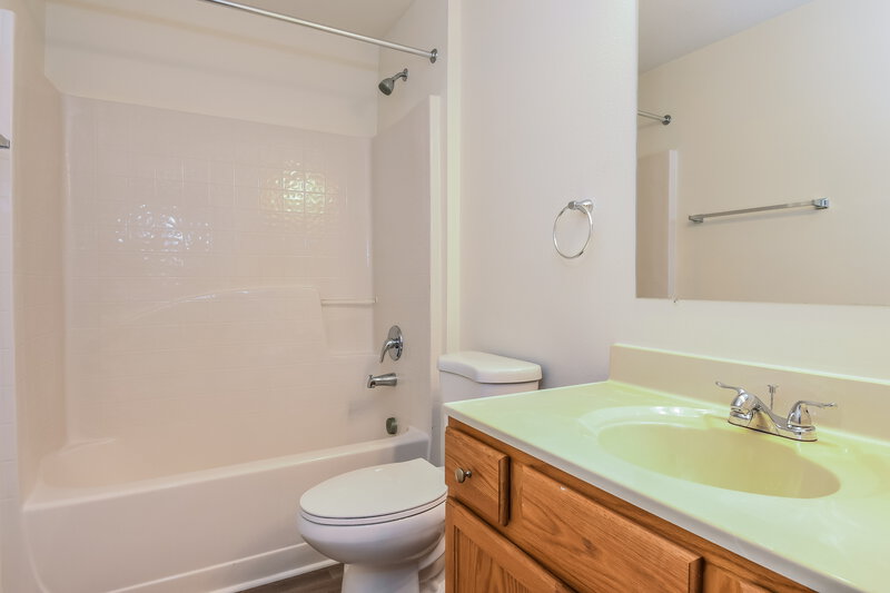 1,895/Mo, 2406 Foxhollow Rd Tavares, FL 32778 Misc View 16