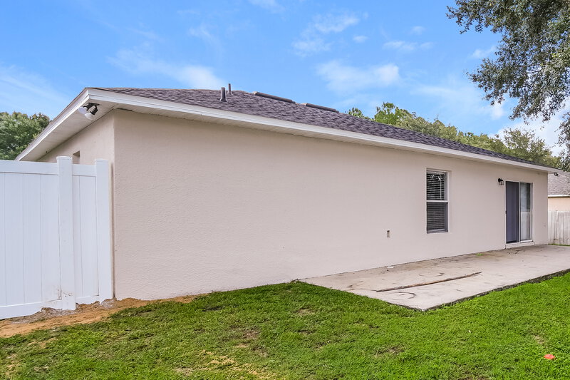 1,895/Mo, 2406 Foxhollow Rd Tavares, FL 32778 Misc View 17