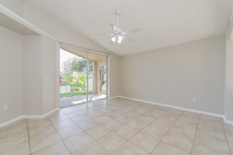2,045/Mo, 133 Thornbury Dr Kissimmee, FL 34744 Living Room View