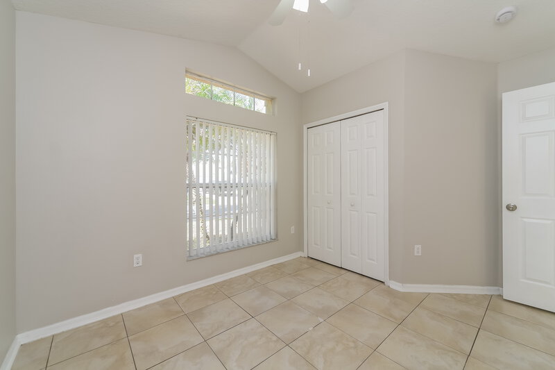 2,045/Mo, 133 Thornbury Dr Kissimmee, FL 34744 Bedroom View 2
