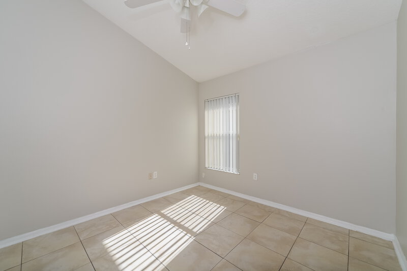 2,045/Mo, 133 Thornbury Dr Kissimmee, FL 34744 Bedroom View 3
