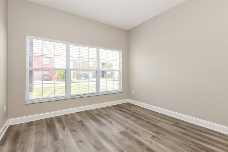 2,600/Mo, 225 Beckenham Dr Kissimmee, FL 34758 Living Room View